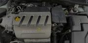 Renault Laguna II Москва  - изображение 32