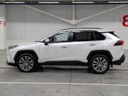 Toyota RAV4 V (XA50) Казань  - изображение 40
