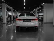 Toyota Camry IX (XV80) China Market Москва  - изображение 32