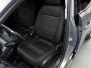 Opel Meriva B Тюмень  - изображение 36