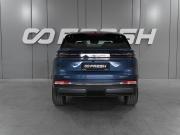 Geely Galaxy M7 Ростов-на-Дону  - изображение 23