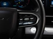 Chery Tiggo 7 Pro Max I Рестайлинг Тюмень  - изображение 44
