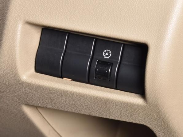 Mazda Axela I с пробегом 2004 года, цена 499 995 рублей, 245139 км, седан, Автокод Объявления
