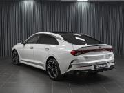 Kia K5 III Ставрополь  - изображение 31