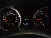Mitsubishi Pajero IV Рестайлинг 1 Кемерово  - изображение 31