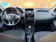 Renault Duster I Рестайлинг Набережные Челны  - изображение 34