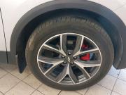Chery Tiggo 7 Pro Max I Рестайлинг Москва  - изображение 48