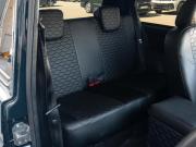 Lada (ВАЗ) Niva Legend Краснодар  - изображение 28
