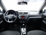 Kia Rio III Уфа  - изображение 28