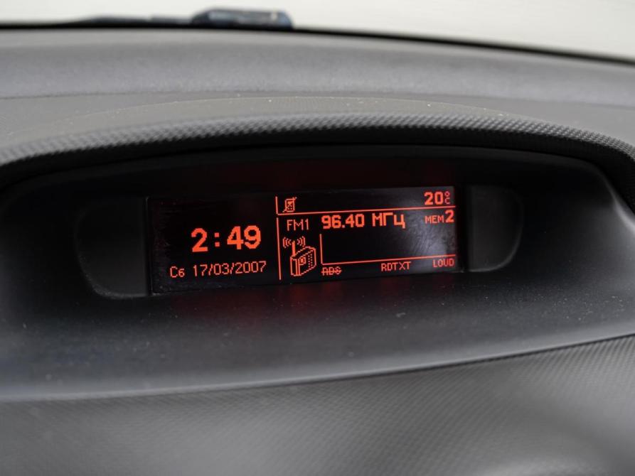 Peugeot 408 I Краснодар  - изображение 14