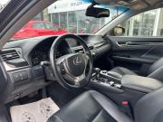 Lexus GS IV Пермь  - изображение 39