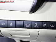 Toyota Camry VIII (XV70) Рестайлинг Белгород  - изображение 35