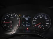 Kia Rio IV Ставрополь  - изображение 40