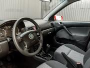 Skoda Octavia I (A4) Рестайлинг Екатеринбург  - изображение 28