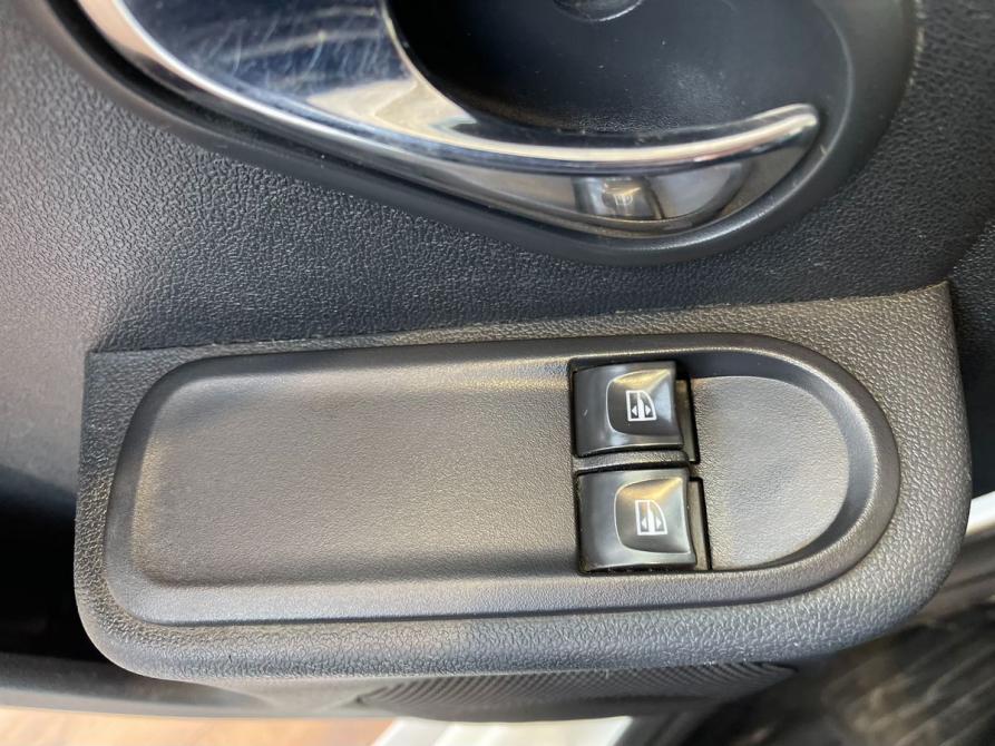 Nissan Terrano III (D10) Саратов  - изображение 17