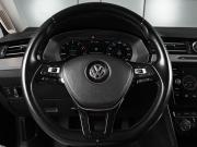 Volkswagen Passat B8 Ростов-на-Дону  - изображение 31