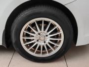 Hyundai Solaris I Рестайлинг Подольск  - изображение 47