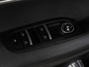 Chery Tiggo 7 Pro Max I Рестайлинг Тюмень  - изображение 37