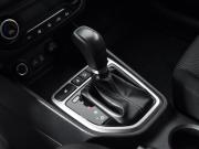 Hyundai Creta I Санкт-Петербург  - изображение 32