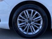 Citroen C4 II Москва  - изображение 31