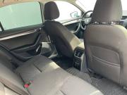 Skoda Octavia III (A7) Рестайлинг Стерлитамак  - изображение 76