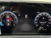 Volkswagen Tiguan II Рестайлинг (China Market) Воронеж  - изображение 34
