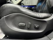 Infiniti FX II (S51) Стерлитамак  - изображение 63