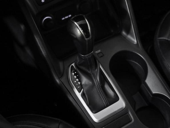 Hyundai Tucson II с пробегом 2014 года, цена 1 399 000 рублей, 148725 км, внедорожник, Автокод Объявления