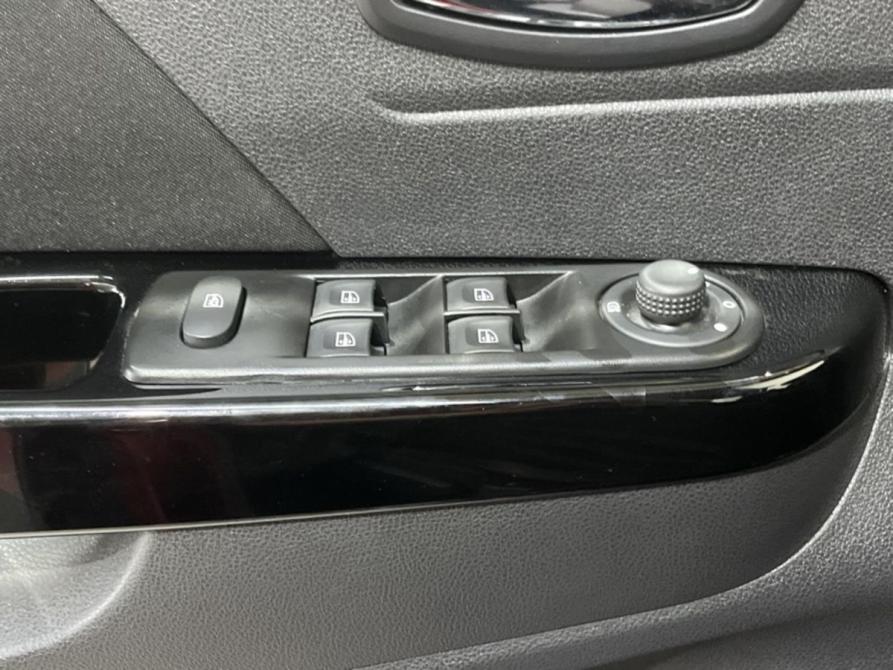 Renault Kaptur I Курск  - изображение 15