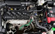 Suzuki Baleno III Москва  - изображение 34