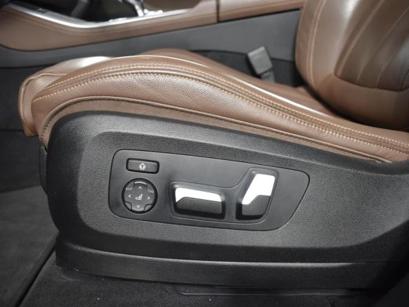 BMW X5 IV (G05/G18) с пробегом 2022 года, цена 6 583 900 рублей, 90435 км, внедорожник, Автокод Объявления