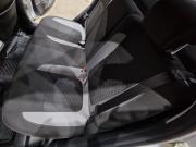 Lada (ВАЗ) Vesta I Рестайлинг (NG) Ставрополь  - изображение 42