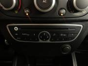 Renault Megane III Воронеж  - изображение 41