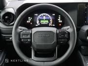 Toyota Land Cruiser Prado 250 Series Самара  - изображение 27