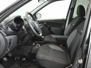 Lada (ВАЗ) Granta I Рестайлинг Екатеринбург  - изображение 25
