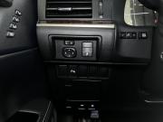 Lexus ES VI Рестайлинг Калининград  - изображение 48