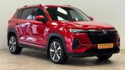 Changan CS35 Plus I Рестайлинг Киров  - изображение 22