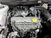 Lada (ВАЗ) Granta I Рестайлинг Химки  - изображение 36