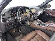 BMW X6 III (G06) Москва  - изображение 46
