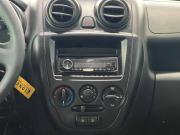 Lada (ВАЗ) Granta I Оренбург  - изображение 32