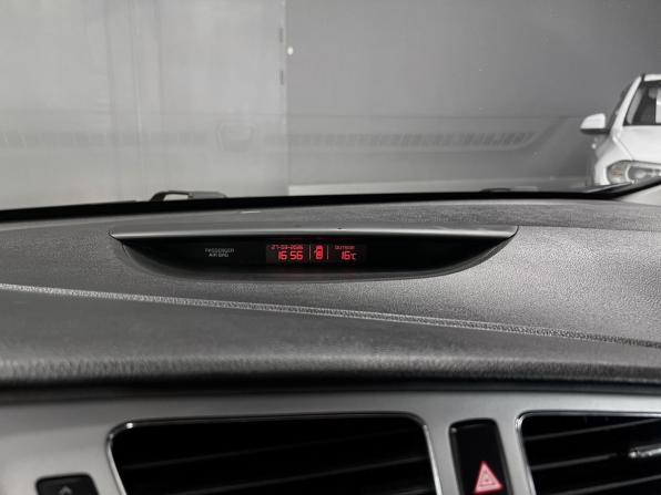 Kia Ceed II с пробегом 2013 года, цена 1 155 000 рублей, 146620 км, хэтчбек, Автокод Объявления