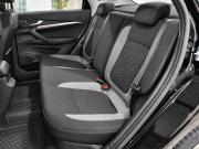 Lada (ВАЗ) Vesta I Рестайлинг (NG) Сыктывкар  - изображение 37