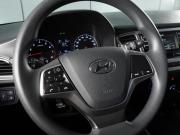 Hyundai Solaris II Рестайлинг Минеральные Воды  - изображение 30