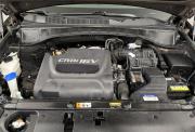 Hyundai Santa Fe III Нижний Новгород  - изображение 44
