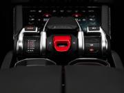Lamborghini Urus I Рестайлинг Москва  - изображение 89