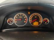 Opel Vectra C Рестайлинг Москва  - изображение 32