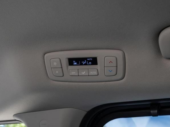 Kia Carnival IV с пробегом 2023 года, цена 4 750 000 рублей, 53597 км, минивэн, Автокод Объявления