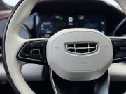 Geely Monjaro I Екатеринбург  - изображение 66