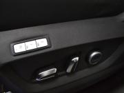 Chery Tiggo 7 Pro Max I Санкт-Петербург  - изображение 36