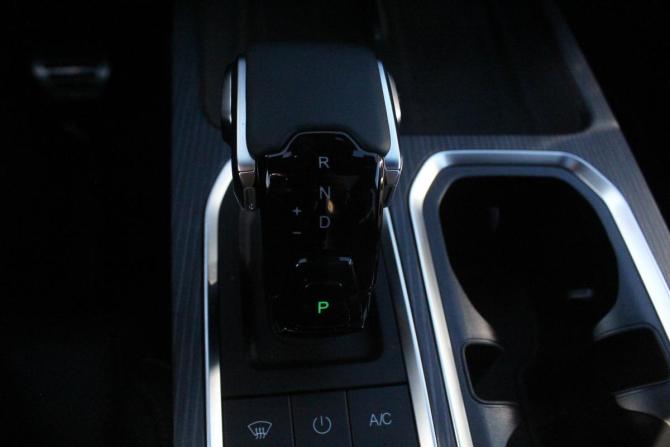 Jaecoo J7 I с пробегом 2024 года, цена 2 890 000 рублей, 6759 км, внедорожник, Автокод Объявления
